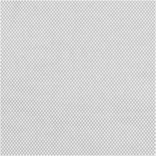 Vista 2 de Excalibur Bandeja de malla Polyscreen de 14 x 14 pulgadas para deshidratadores Excalibur de 5 y 9 bandejas (paquete de 9)