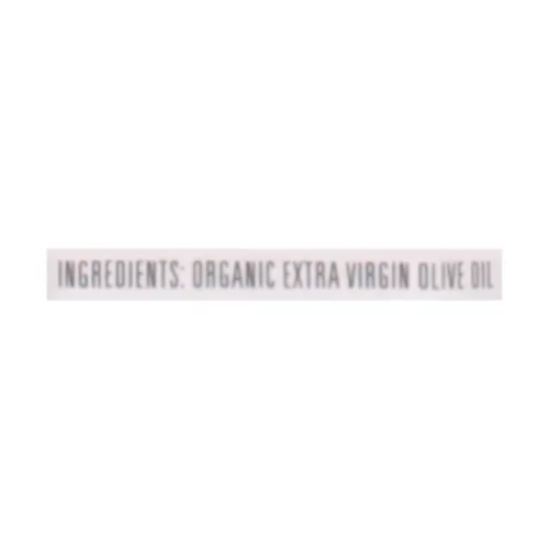 Vista 2 de Lucini, colección de aceite de oliva extra virgen (Premium Select Organic, 16.9 fl oz (paquete de 1))