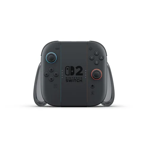 Vista 4 de Joy-Con™ 2 Charging Grip