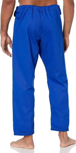 Vista 4 de Venum Contender Evo BJJ Gi