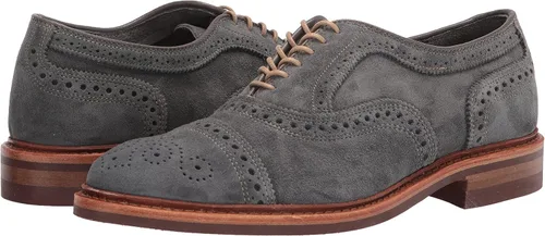 Vista 7 de Allen Edmonds Men's Strandmok Oxford