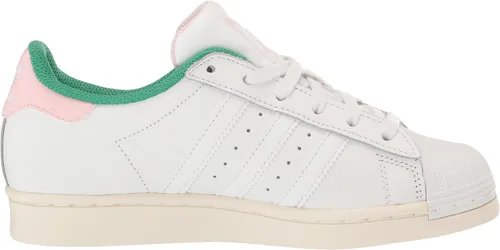 Vista 6 de adidas Superstar - Tenis para mujer