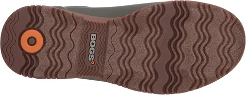 Vista 4 de BOGS Sweetpea Bota ancha