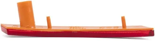 Vista 6 de CarLights360 Para Mini Cooper Side Marker Light Assembly Unit 2002-2008 Lado trasero del conductor para MC2860101 63147165871
