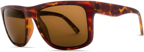 Vista 3 de Electric Unisex-Adult ee15913939Wayfarer anteojos de sol, Multi color, 51 mm