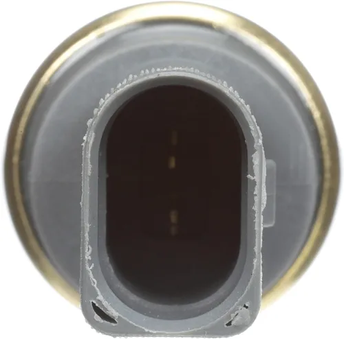 Vista 5 de Sensor de temperatura del refrigerante del motor compatible con Audi Q3 Quattro 2015 2016 2017 2018 PC-134191 2018 2017 2016 2015