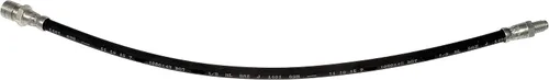 Vista 2 de Dorman H27298 Manguera hidráulica de freno compatible con modelos seleccionados de Volkswagen