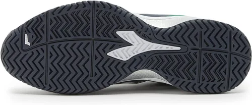 Vista 8 de Diadora Tenis para hombre