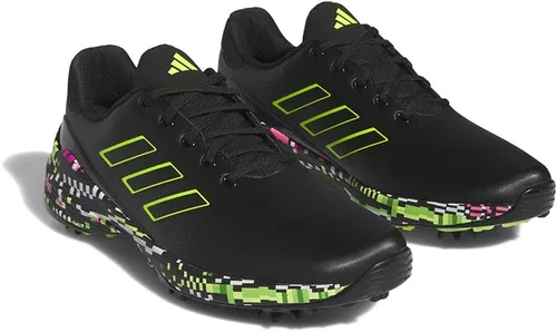 Vista 7 de adidas Zapato de golf para hombre