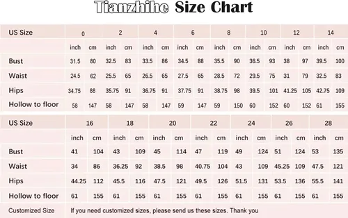 Vista 6 de Tianzhihe Vestidos de fiesta con tirantes delgados, vestidos de fiesta largos con lentejuelas, vestidos de fiesta formales brillantes acampanados