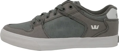 Vista 2 de Supra mens Sneaker