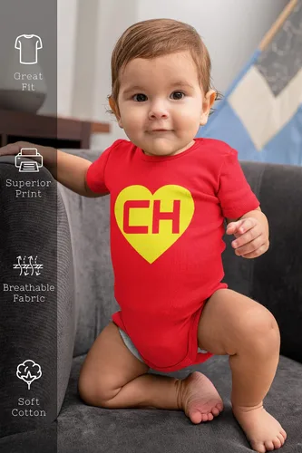 Vista 2 de Chespirito Chavo del Ocho Chavo del Ocho Chaban