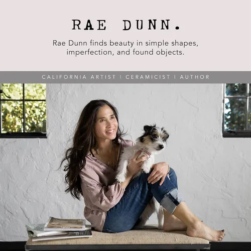 Vista 7 de Rae Dunn Organizador de pañales para bebé, organizador de almacenamiento de cosas para guardería, cambiador y automóvil, artículos de canasta