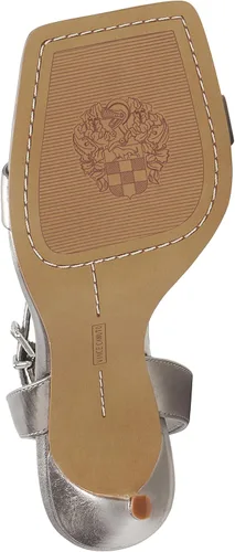Vista 4 de Vince Camuto Sandalias de tacón Saprenda para mujer