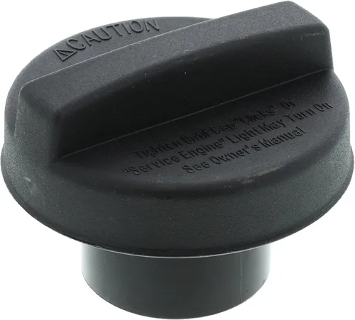 Vista 2 de Tapa del depósito de combustible compatible con Hyundai Veloster GAS 2012 2013 2014 2015 2016 2017 2019 2020 PC-1111990 2020 2019 2017 2016 2015