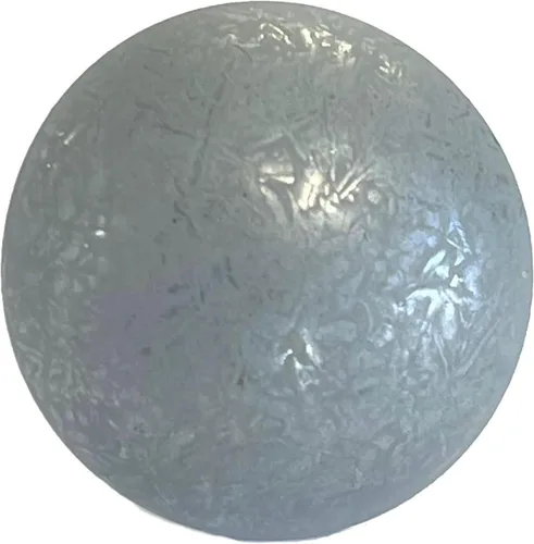 Vista 3 de Tachuelas de tapicería de alta calidad, pernos de cabeza de clavos de 3/4 pulgadas de diámetro, adornos decorativos grandes para muebles