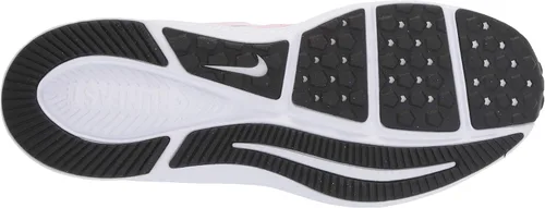 Vista 4 de Jordan Air Future Low (niños)