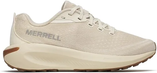 Vista 24 de Merrell Morphlite para mujer