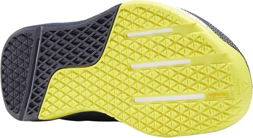 Vista 14 de Reebok Nano X - Tenis de entrenamiento funcional para hombre