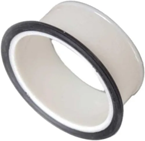 Vista 5 de Reemplazo 601996S Aspiradora Circular Escape Boot Emptor Junta para Kirby G3 G4 G5 G6 Ultimate G Diamond Edition Sentria Modelos