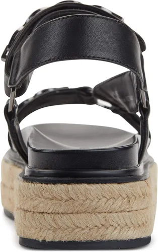 Vista 2 de Karl Lagerfeld Paris Sandalia Palma Fashion Teva para mujer