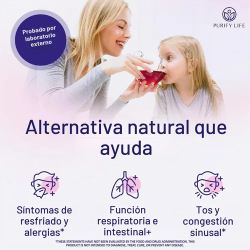 Vista 4 de USDA - Bayas de saúco secas orgánicas, 1 libra a granel, totalmente naturales, libres de químicos, sin OMG, refuerzo de apoyo del sistema