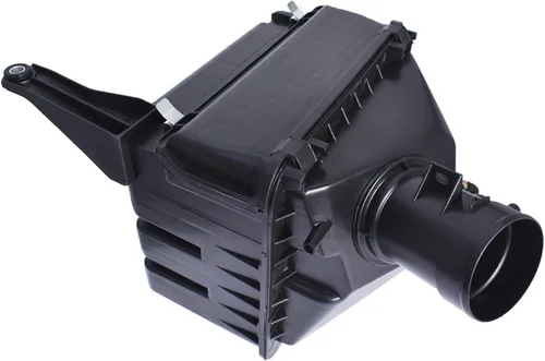 Vista 6 de WFLNHB Caja de filtro de filtro de aire 17700-07060 Reemplazo para Toyota Tacoma V6 6cyl 3.4L 1999-2004