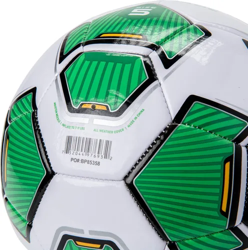 Vista 4 de Champro Balón de fútbol Renegade