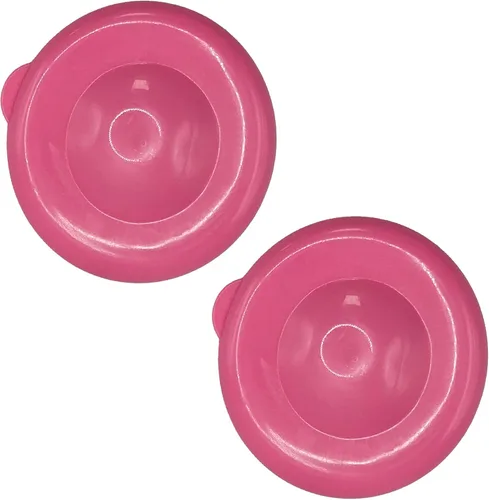 Vista 8 de Home Brew Ohio Dew Caps 1 pack Azul
