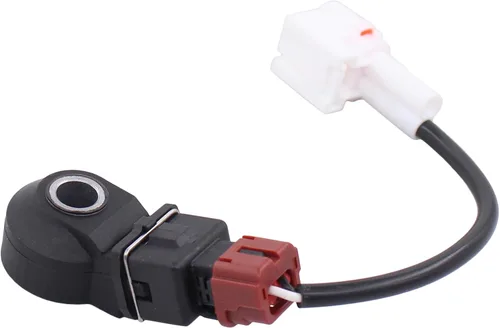 Vista 4 de MOTOKU Sensor de detonación de encendido para Subaru Impreza 1999-2002 Legacy Outback 2000-2001 for Legacy Outback 2000-2001