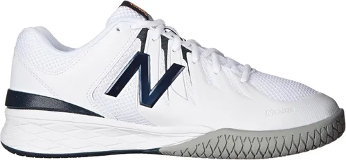 Vista 6 de New Balance Tenis 1006 V1 para hombre