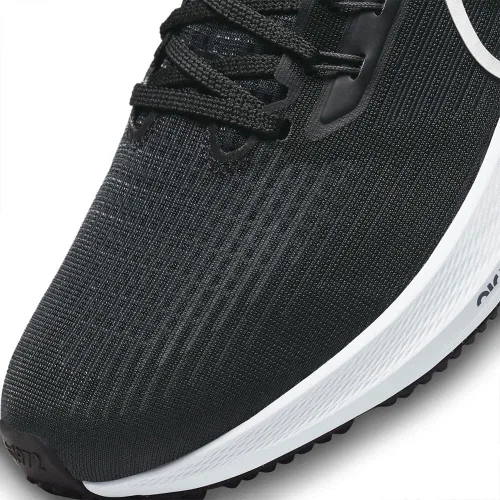 Vista 7 de Nike Men's Sneaker