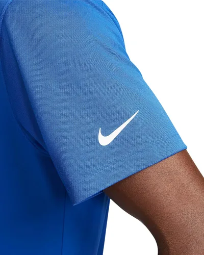 Vista 5 de Nike Dri-FIT Victory - Polo de golf para hombre (colores estacionales y limitados)