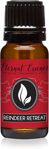 Vista 23 de Aceite Aromático de Acai Berry de Grado Premium - 10 ml - Aceite Perfumado