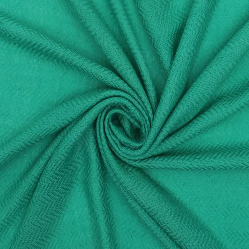 Vista 14 de 100% puro CASHMERE 2PLY BUFANDA/STOLE, HERRINGBONE SUPER SUAVE, GRUESO, LIGERO, PASHMINA