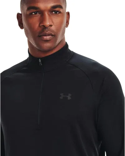 Vista 4 de Under Armour Tech 2.0 Zip para hombre