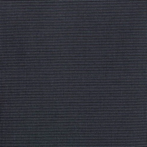 Vista 7 de Kirkland Signature Pantalón cómodo para hombre sin planchado