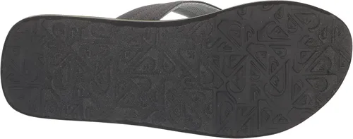 Vista 4 de Quiksilver Sandalias Molokai Layback Ii para hombre