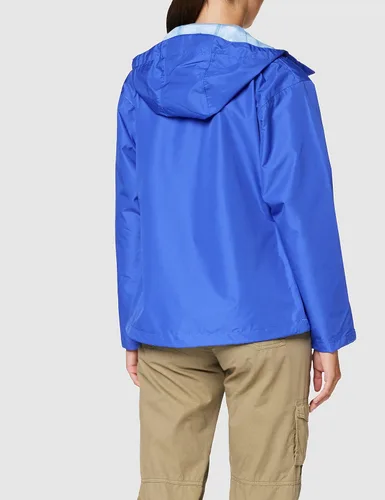 Vista 5 de Helly-Hansen Chaqueta Seven J para mujer