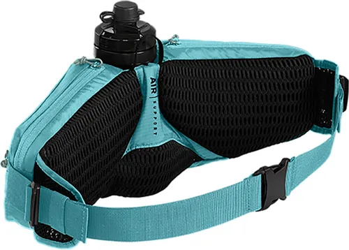 Vista 5 de CamelBak Podium Flow 4 Bike Hydration Belt