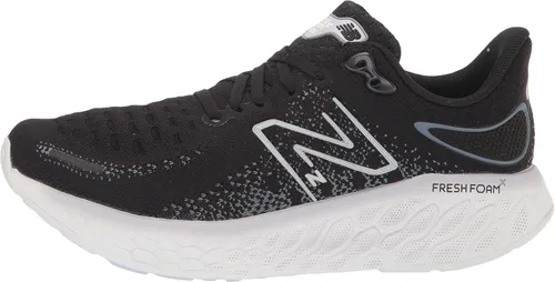 Vista 8 de New Balance Women's Fresh Foam X 1080 V12 Running Shoe
