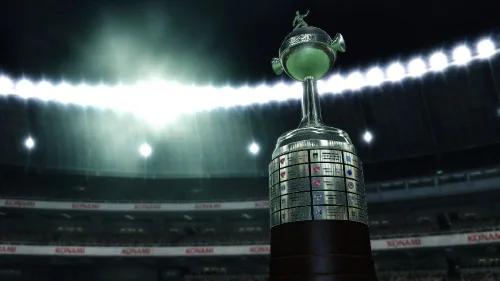 Vista 9 de Konami World Soccer Winning Eleven 2011 Japan Import