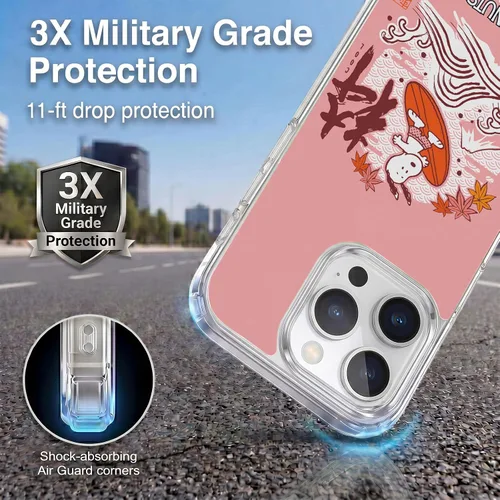 Vista 446 de Carcasa de gel para iPhone 7 Plus/iPhone 8 Plus, diseño de Snoopy Oriental de Peanuts, Badges
