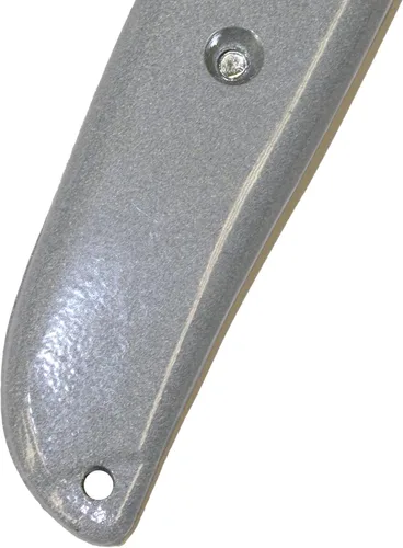 Vista 5 de BAZIC - Cuchillo multiusos, estuche de 144 unidades hang-hole handle and a multi-position blade slide for boxes; cartons; crafts