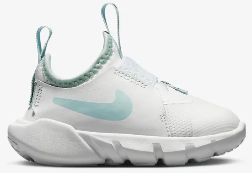 Vista 3 de Nike unisex-child Flex Runner 2 Running