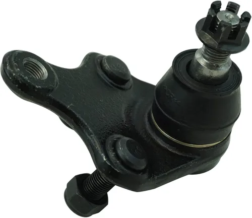 Vista 119 de TRQ Junta esférica inferior delantera Compatible con Mazda 626 1998-2002 MPV 2000-2006 5 2006-2012