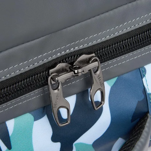 Vista 7 de DELSEY PARIS Raspail Rolling Wheeled Duffle Bag