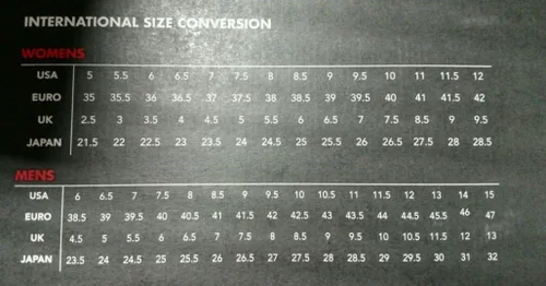 Vista 4 de Dexter Zapatos de bolos clásicos para mujer