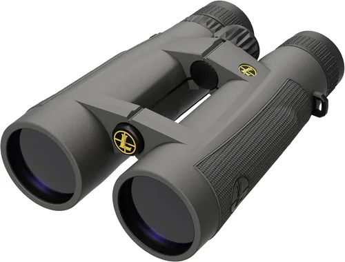 Vista 9 de Leupold BX-5 Santiam HD Binoculares, 8x42mm (174481)