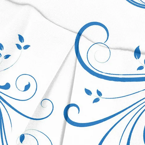 Vista 2 de AAHoduDu Faldas cortas para mujer, con estampado de leopardo, plisadas, ligeras, de cintura alta, para deporte, yoga, atletismo, tallas grandes